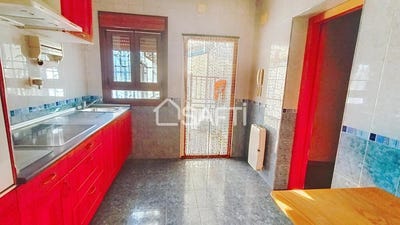 /international/es/langreo-asturias-310101282803/