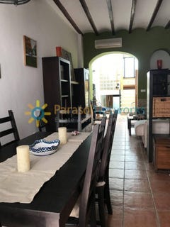 /international/es/oliva-valencian-community-310106969269/
