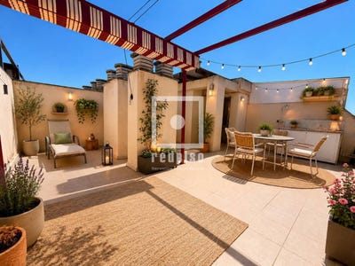 /international/es/montmartre-torremolinos-andalusia-310109017958/