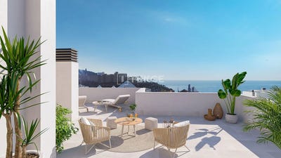 /international/es/almucar-velilla-granada-andalusia-310103993866/