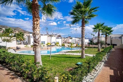 /international/es/finestrat-valencian-community-310109202566/