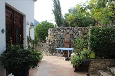 /international/es/llocnou-de-sant-jeroni-valencian-community-310108180332/