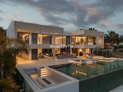 /international/es/benahavis-andalusia-310109241589/?lang=th