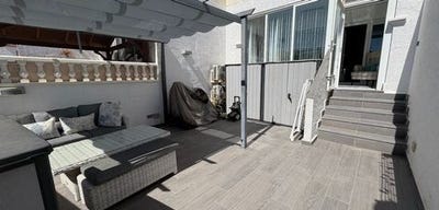 /international/es/orihuela-valencian-community-310120011224/