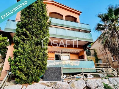 /international/es/lloret-de-mar-catalonia-310101273252/?lang=pt
