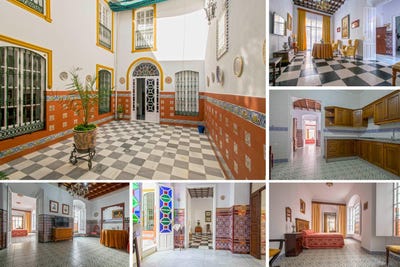 /international/es/paradas-andalusia-310098803280/?lang=en