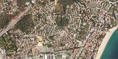 /international/es/castell-platja-d-aro-catalonia-310100938035/