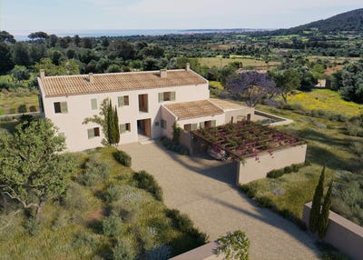 /international/es/diseminado-pula-ss-268-07559-son-servera-illes-balears-spain-son-servera-balearic-islands-310101735370/