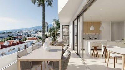 /international/es/arona-canary-islands-310107622164/
