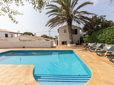 /international/es/sant-lluis-canary-islands-310102810964/