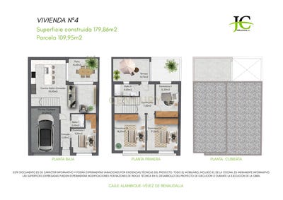 /international/es/velez-de-benaudalla-andalusia-310105945351/