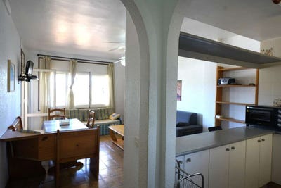 /international/es/santa-margarita-girona-catalonia-310100276990/