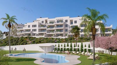 /international/es/almunecar-andalusia-310099941182/