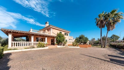 /international/es/marratxi-balearic-islands-310101551379/?lang=en