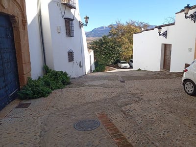 /international/es/ronda-andalusia-310107649942/