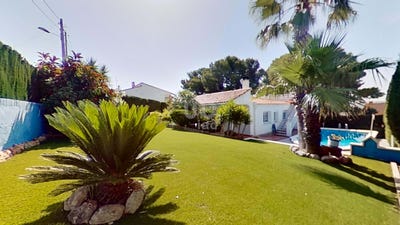 /international/es/tarragona-catalonia-310101282611/?lang=pt