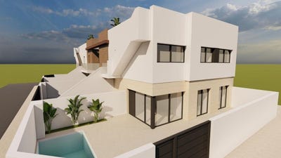/international/es/san-pedro-del-pinatar-region-of-murcia-310109228561/
