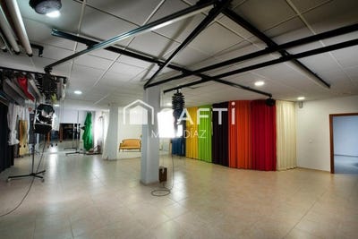 /international/es/ronda-andalusia-310101273018/