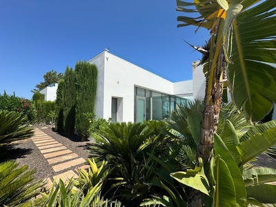 /international/es/orihuela-valencian-community-310100857412/?lang=zh-tw