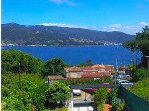 /international/es/vigo-galicia-310100650702/