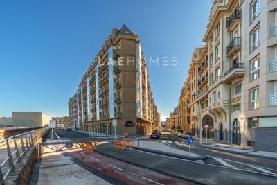 /international/es/donostia-san-sebastian-basque-country-310105251163/