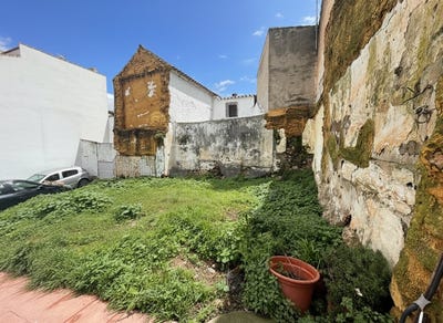 /international/es/calle-conchinchina-casabermeja-andalusia-310107443411/