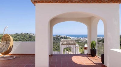 /international/es/crc2-fg-29680-la-gaspara-malaga-spain-costa-del-sol-andalusia-310105165758/