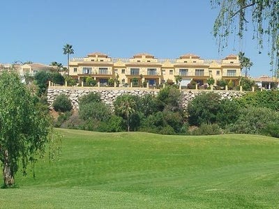 /international/es/mijas-andalusia-310099841747/