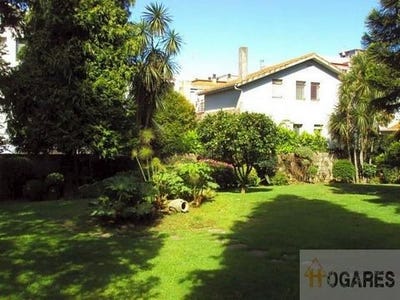 /international/es/vigo-asturias-310098767645/
