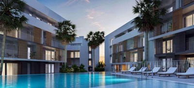 /international/es/javea-xabia-valencian-community-310101445679/