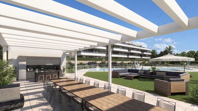 /international/es/torremolinos-andalusia-310100280835/