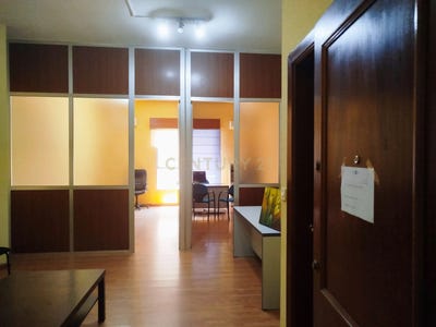 /international/es/caceres-capital-extremadura-310100232395/