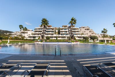 /international/es/malaga-andalusia-310100959904/?lang=en