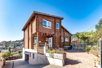 /international/es/sant-boi-de-llobregat-catalonia-310100640863/