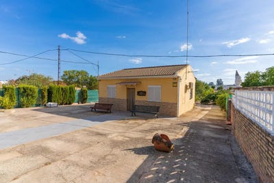 /international/es/bonares-andalusia-310105380834/