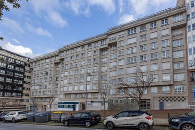 /international/es/a-coruna-galicia-310107702363/