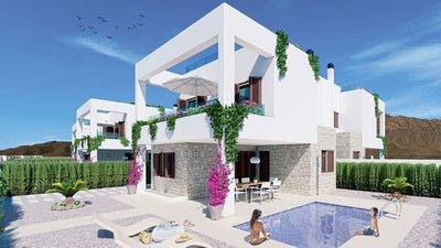 /international/es/san-juan-de-los-terreros-andalusia-120094600613/