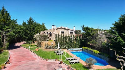 /international/es/madremanya-catalonia-310107522982/