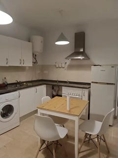 /international/es/malaga-capital-andalusia-310108991478/