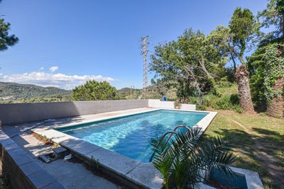 /international/es/esplugues-de-llobregat-catalonia-310108002104/