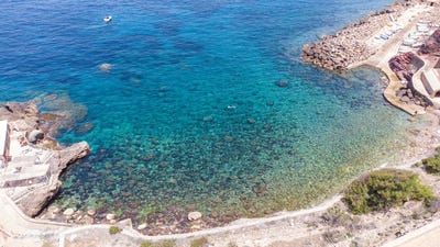 /international/es/4-placa-es-triquet-estellencs-balearic-islands-310101736373/