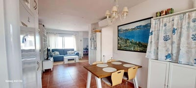 /international/es/carrer-monturiol-alcanar-catalonia-310107756717/