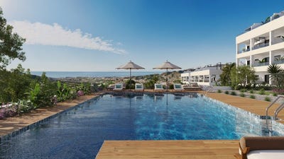 /international/es/torrox-andalusia-310108406931/
