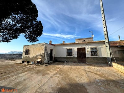 /international/es/abanilla-region-of-murcia-310105808929/