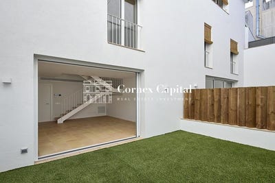 /international/es/l-escala-catalonia-310099287644/