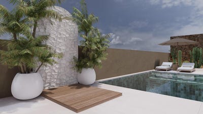 /international/es/macher-canary-islands-310101033957/