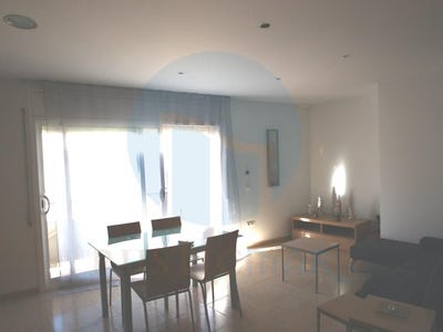 /international/es/l-ampolla-catalonia-310105378225/