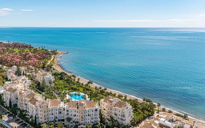 /international/es/estepona-andalusia-310108973305/