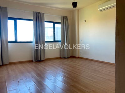 /international/es/san-sebastian-de-los-reyes-madrid-310100643390/