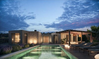 /international/es/begur-catalonia-310101654648/